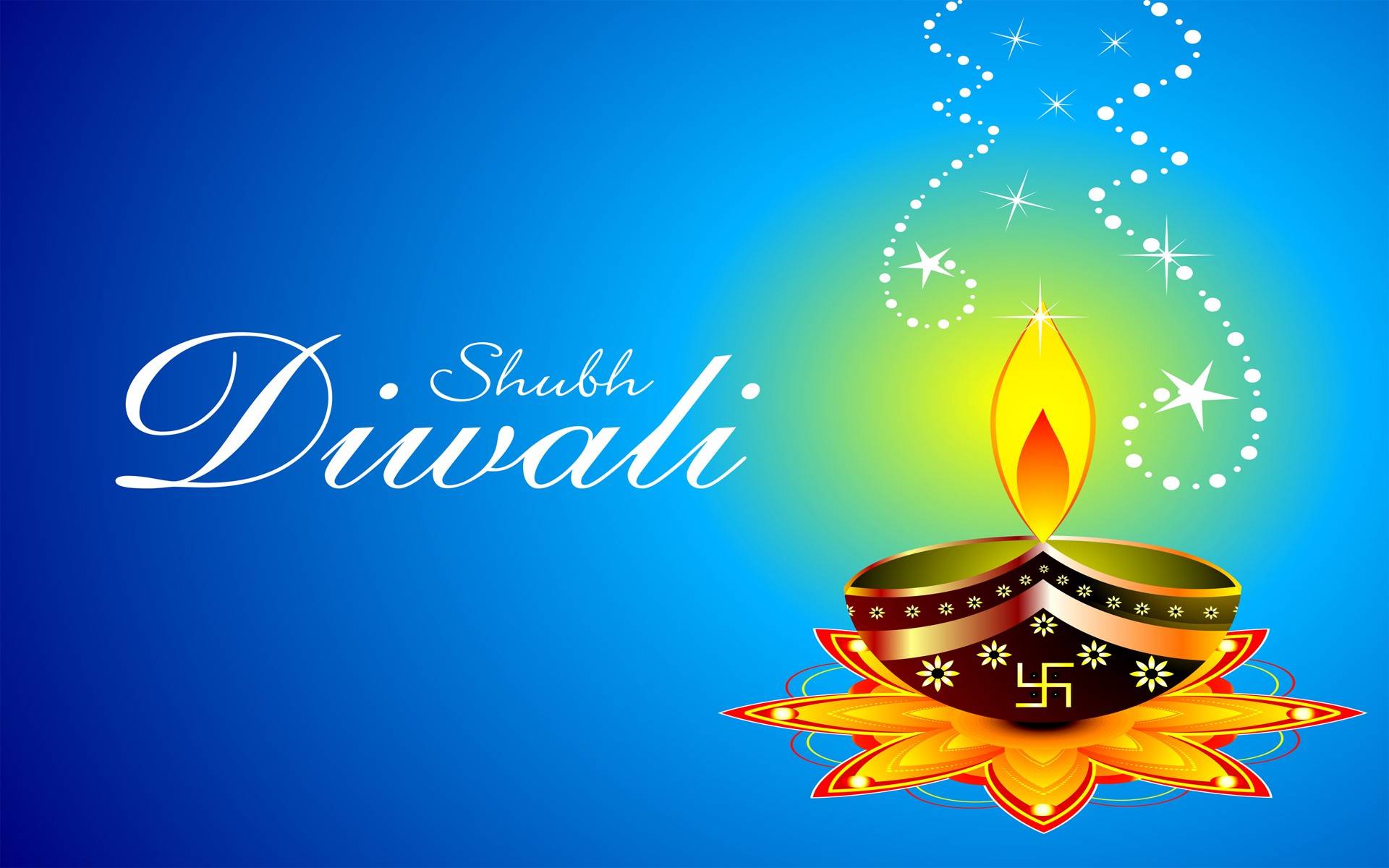 Diwali profile pictures