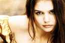 katie holmes profile pictures