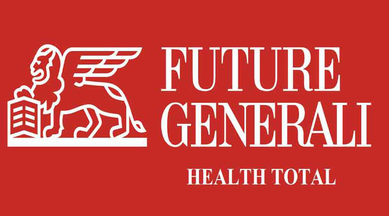future genarali health insurance