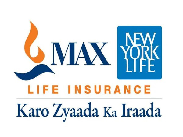 maxlife insurance