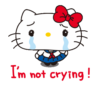 sad animated crying gif download