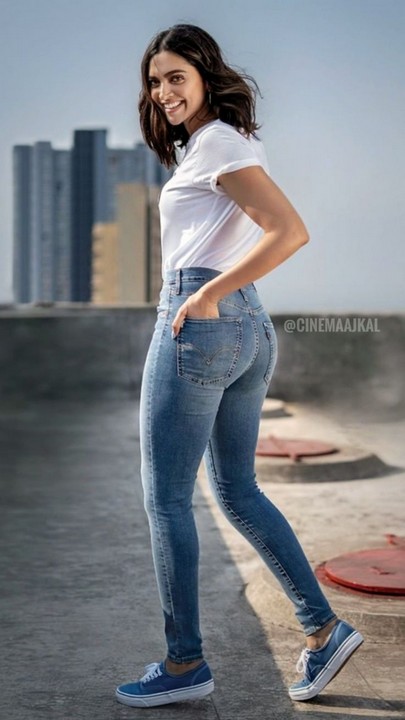 hot jeans pictures