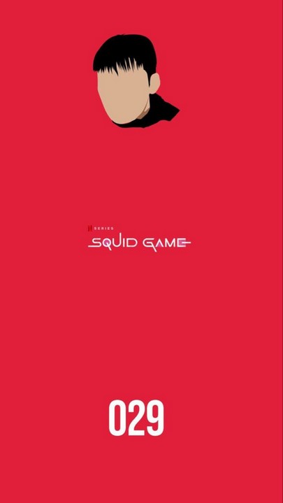 squid game dp