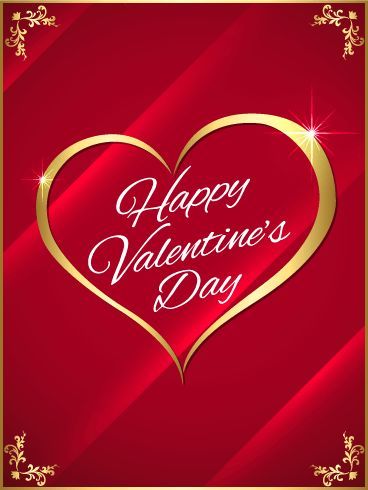 Valentine's Day Dp - Happy Valentines Day Profile Pictures for Whatsapp  Facebook Twitter Hello Instagram