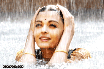 aiswarya rai in rain graphic comments