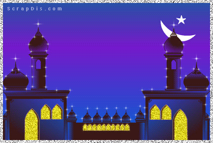 Eid Ul Adha / Bakrid Comments