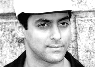Salman Khan profile pictures