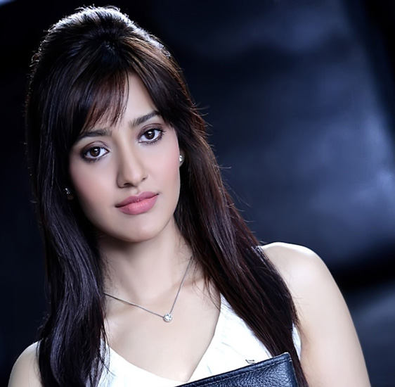 actress profile pictures