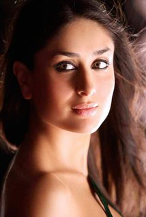 Kareena Kapoor profile pictures