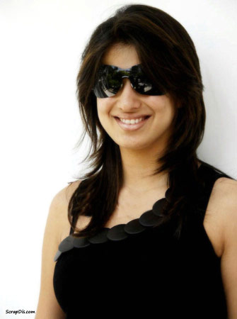 Lakshmi Rai  profile pictures