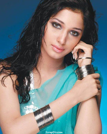 Tamanna Bhatia  profile pictures