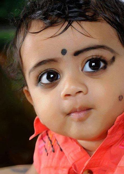 Babies Profile Picture | Babies Profile picture for Facebook