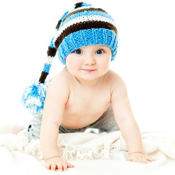 baby boys pictures