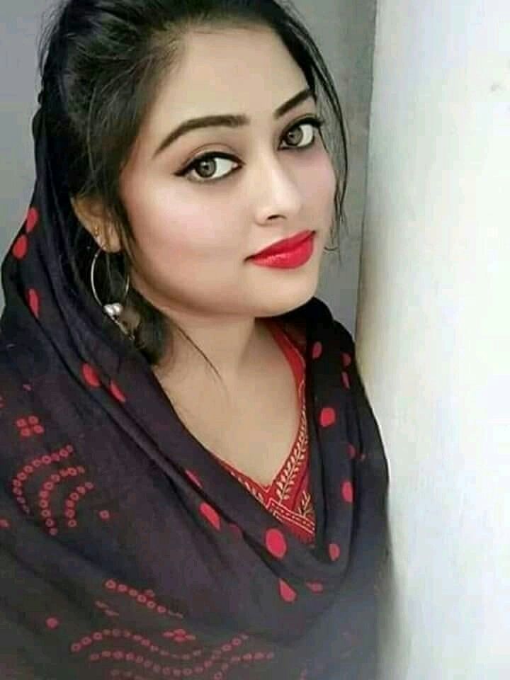 dp for girls profile pictures