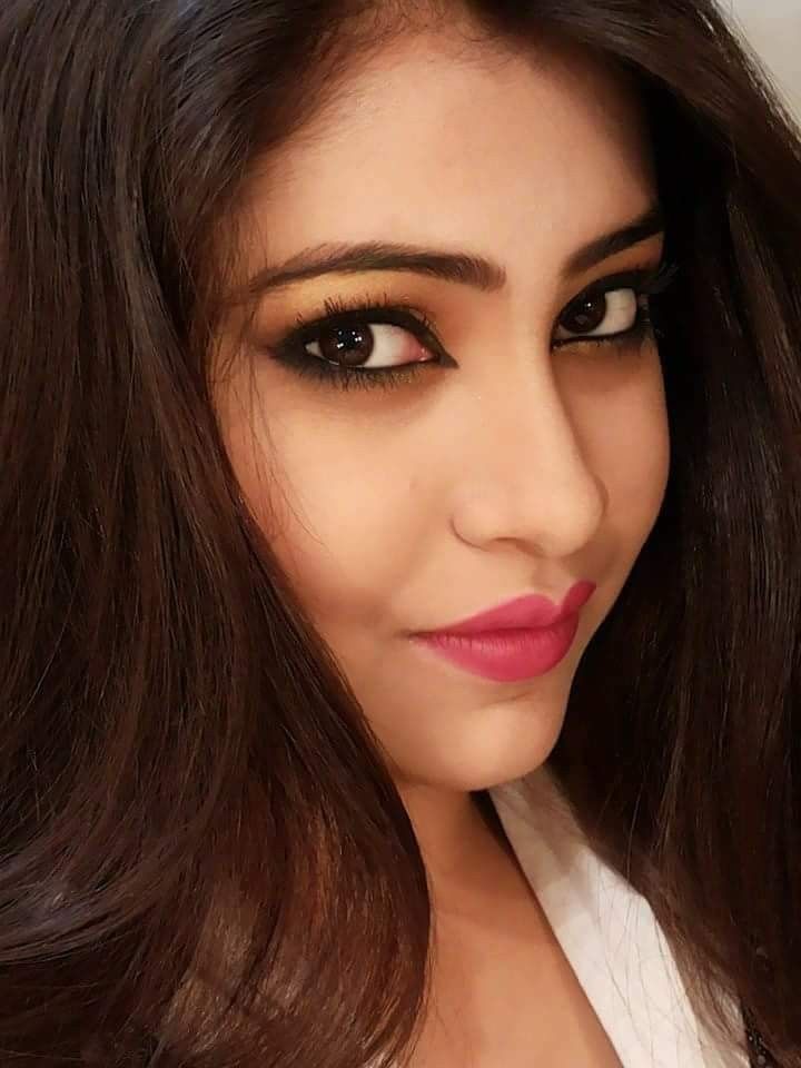 fb beautiful girl profile pictures