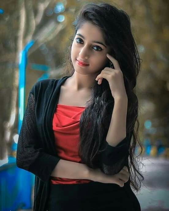 fb beautiful girl profile pictures