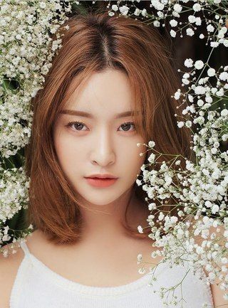 flower profile pictures