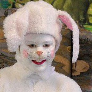 Happy Easter profile pictures