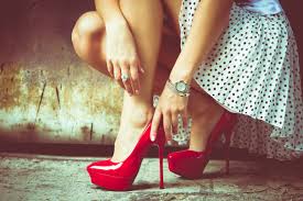 High Heels profile pictures