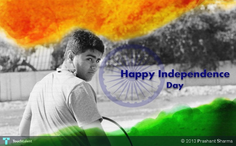 happy independence day dp profile pictures for whatsapp facebook