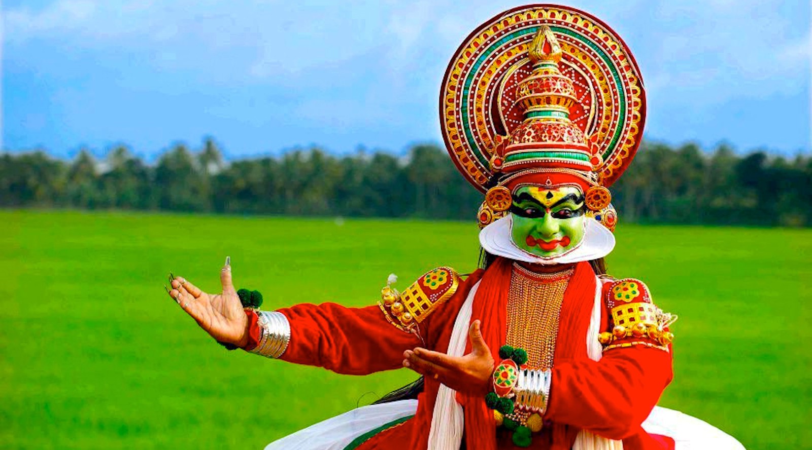 Kerala Piravi profile pictures
