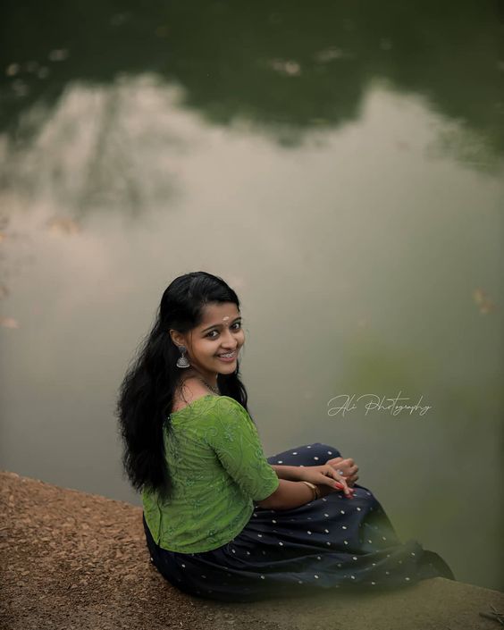 Kerala Girls Images | Kerala Girls Pictures | Kerala Girls Pics