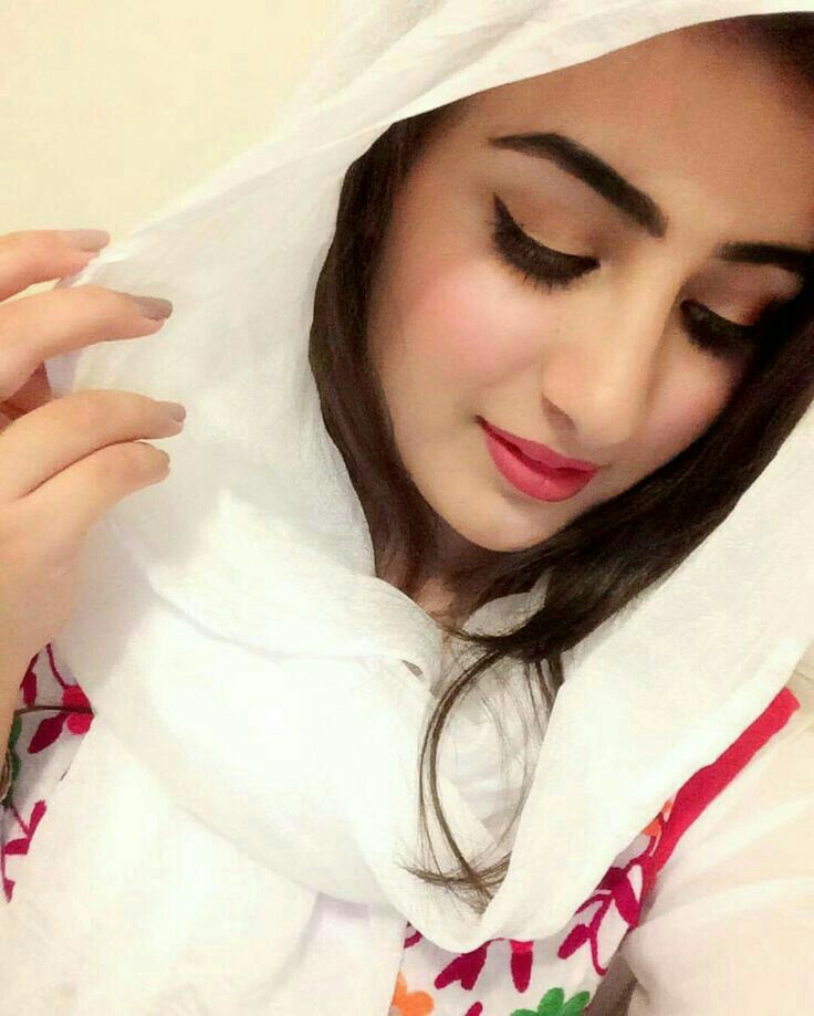 Pakistan images beautiful girl