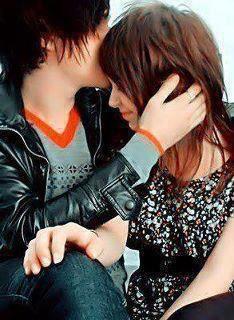 cool romantic nice cute stylish dps profile pictures for whatsapp facebook