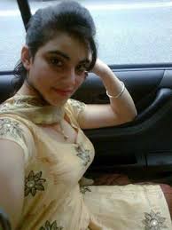 Indian hot facebook profiles How to