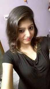 Real Desi Girls profile pictures