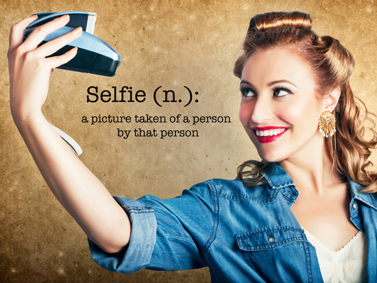 Selfie profile pictures dp for whatsapp facebook