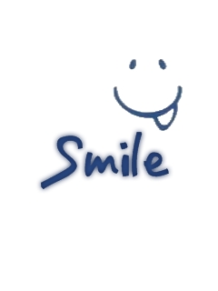 smile dp for whatsapp