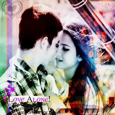 stylish couple edited pictures
