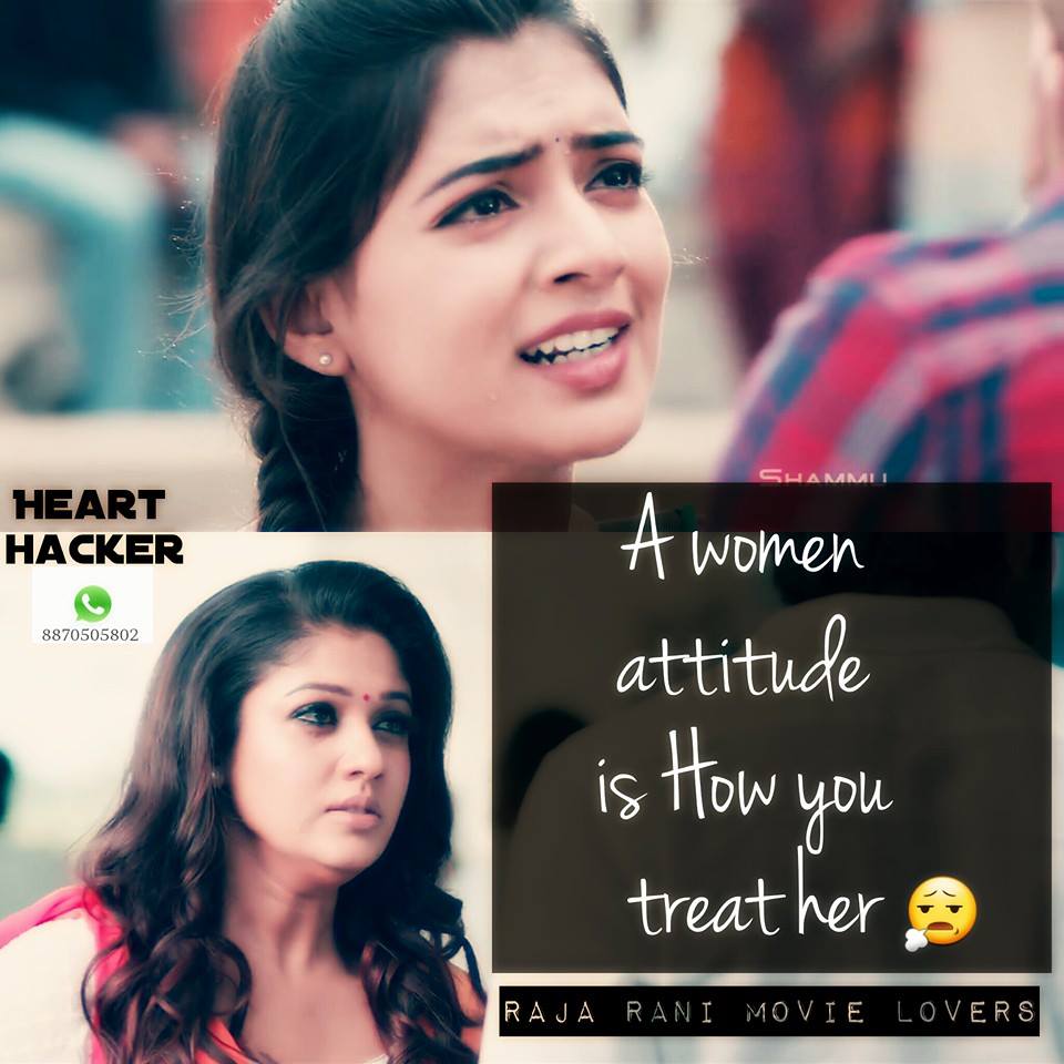 Tamil movie Images with love quotes for whatsapp facebook | Tamil ...