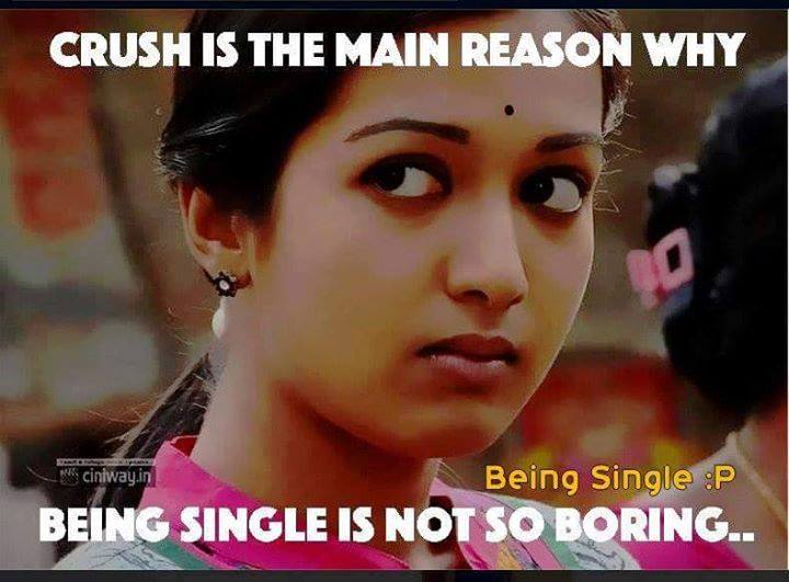 tamil love images with quotes for whatsapp,facebook
