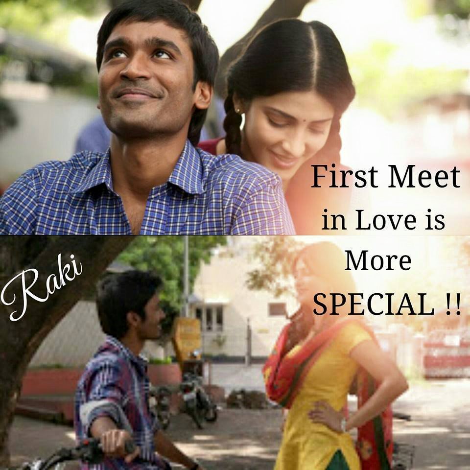 tamil love images with quotes for whatsapp,facebook