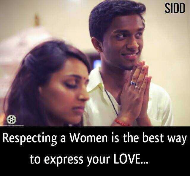 tamil love images with quotes for whatsapp,facebook