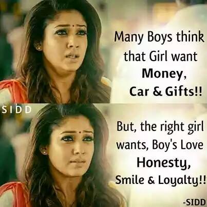 tamil love images with quotes for whatsapp,facebook
