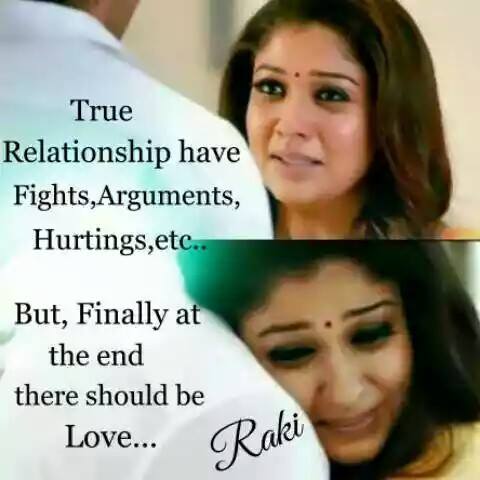 Tamil Movie Images With Love Quotes For Whatsapp Facebook Tamil Love Quotes