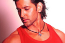 hrithik roshan profile pictures