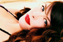 liv tyler profile pictures