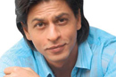 sharukh khan profile pictures