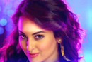 sonakshi sinha profile pictures
